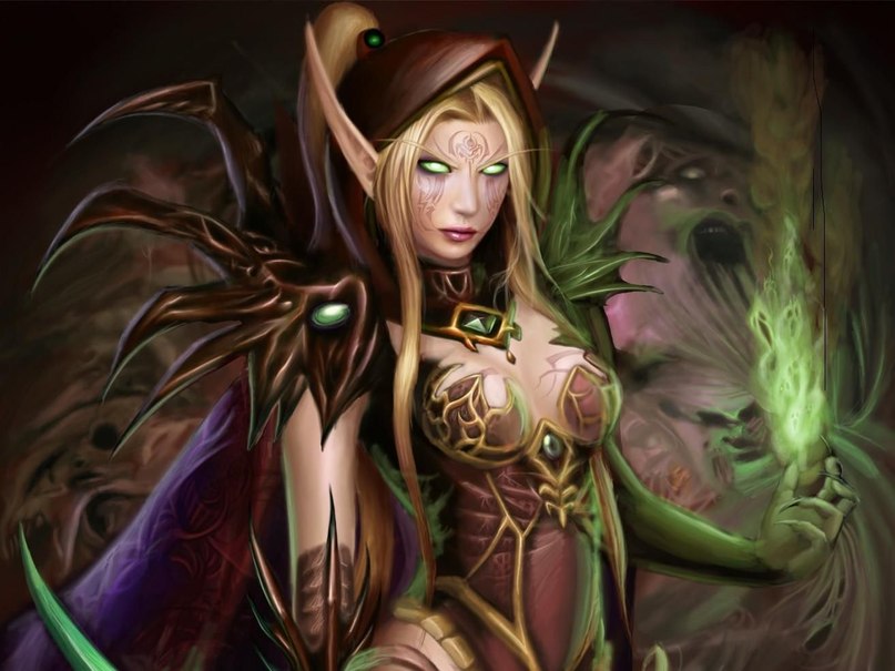 Владислав Колесник | Кривой Рог