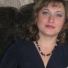 Аватар: Алевтина Гамова