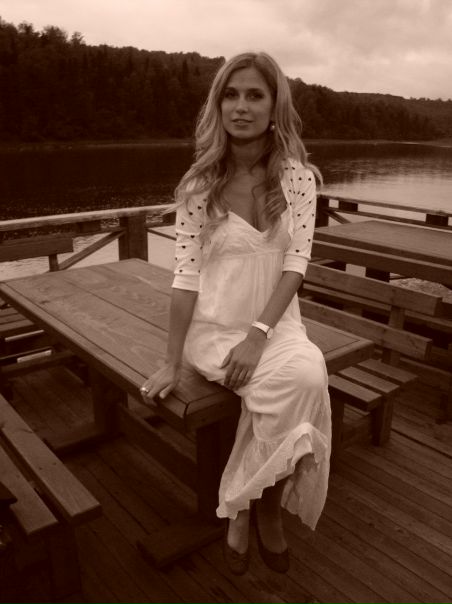 №64, Марина Шакирова, Междуреченск (пгт) №64, Марина Шакирова, Междуреченск (пгт)