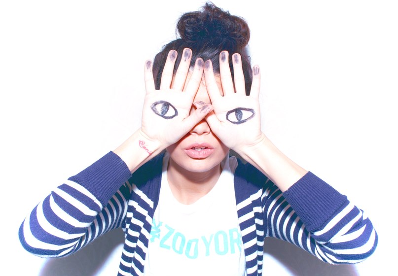 Елена Киселёва | Киев