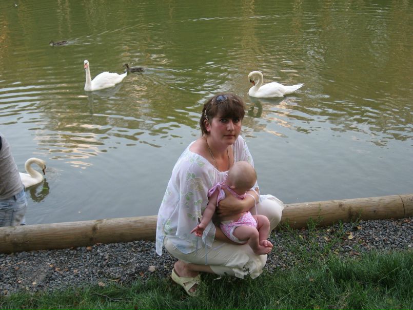 Елена Тимошкова фото профиля #6