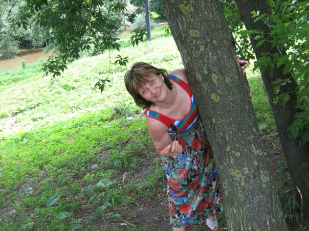 №83, Ольга Курц, Санкт-Петербург №83, Ольга Курц, Санкт-Петербург