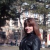 Аватар: Анастасия Гекалова