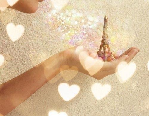 Li Adigamova | Москва