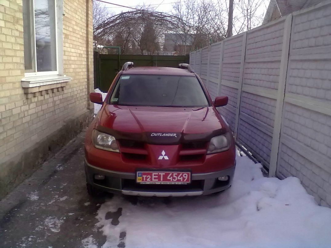 Максим Касьяненко | 