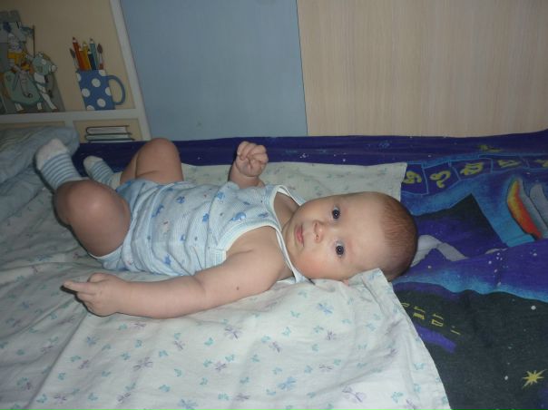 №166, Светлана Береснева, Кострома №166, Светлана Береснева, Кострома