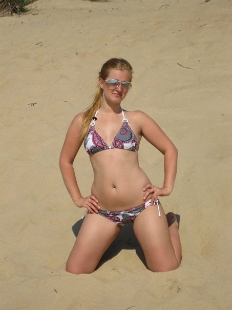 №10, Ольга Майка №10, Ольга Майка