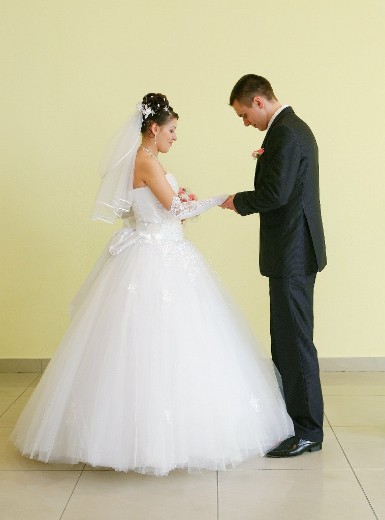 Ольга Передеро | Томск