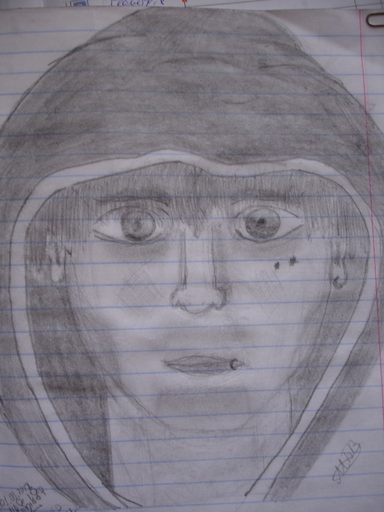 Роман Сизоненко | Днепр (Днепропетровск)