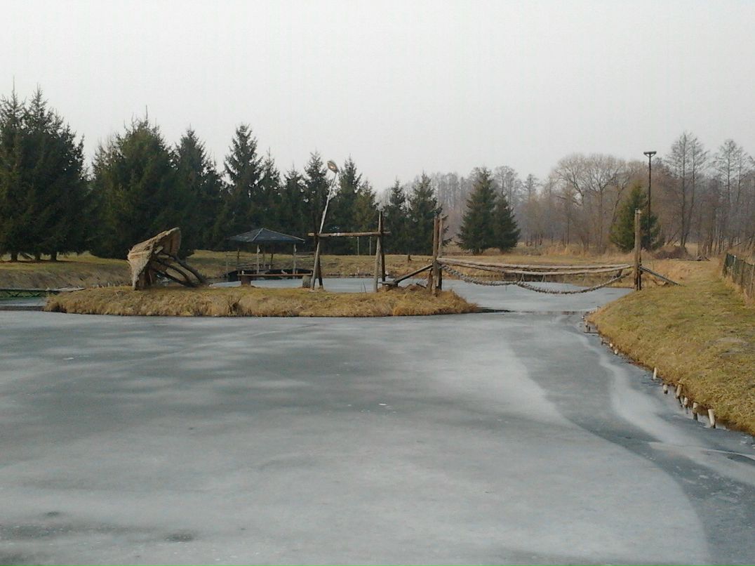 Володимир Головчук | Тернополь