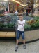 Лариса Орос фотография #22