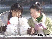 №38, Бахридин Бахадиров, Душанбе, Таджикистан №38, Бахридин Бахадиров, Душанбе, Таджикистан