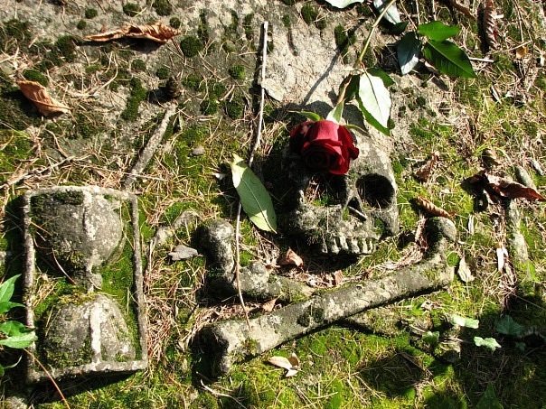 №54, Юра Ковальчук, 36 лет, Кременец №54, Юра Ковальчук, 36 лет, Кременец