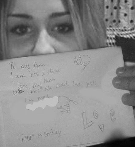 Майли Сайрус | Los Angeles