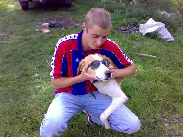 №7, Vitaliu Asyirov, 05.08.1983, Почаев №7, Vitaliu Asyirov, 05.08.1983, Почаев