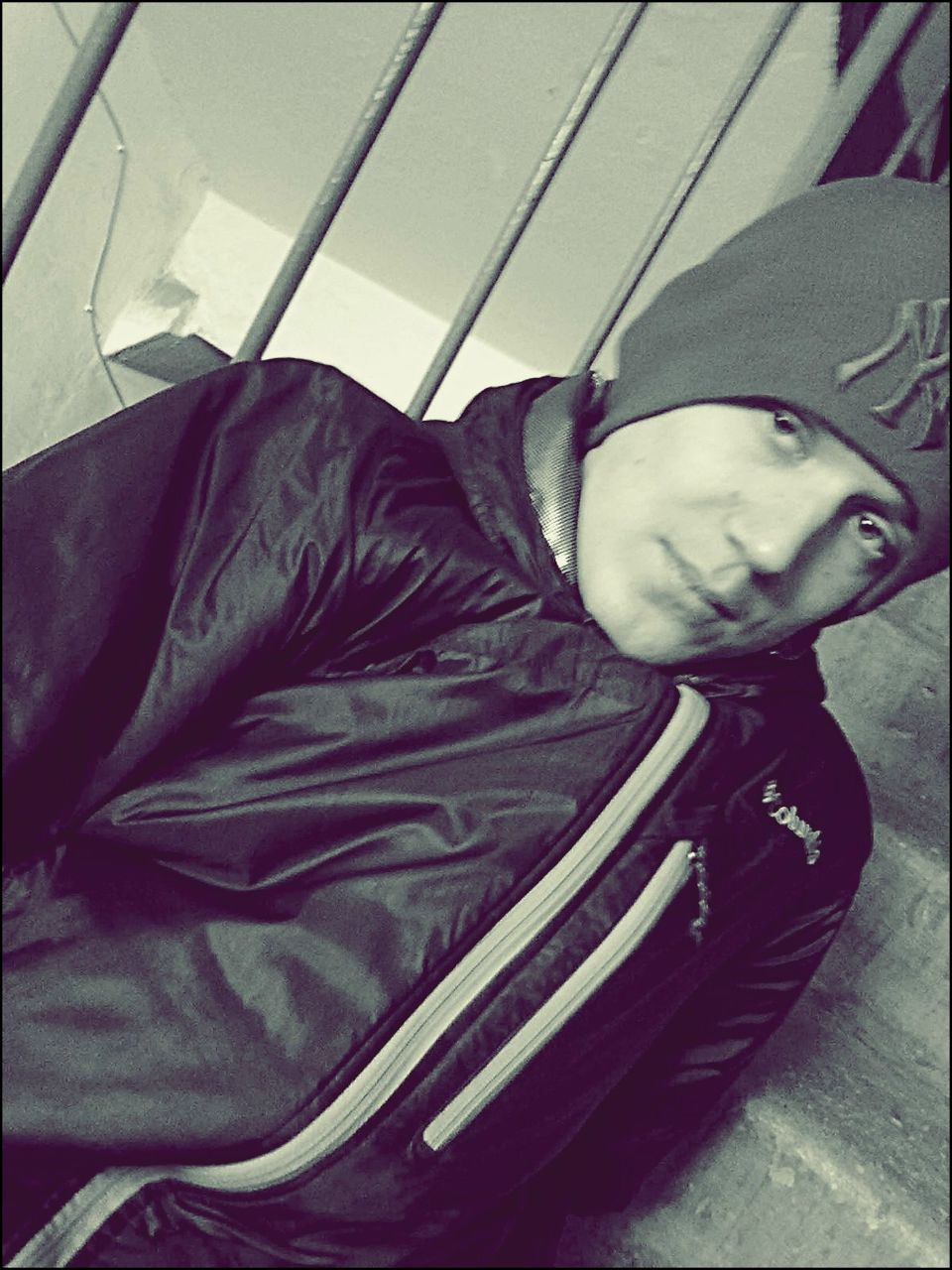 Дмитрий Гусев | Южно-Сахалинск