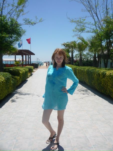 №50, Алина Зарипова, Месягутово, Россия №50, Алина Зарипова, Месягутово, Россия