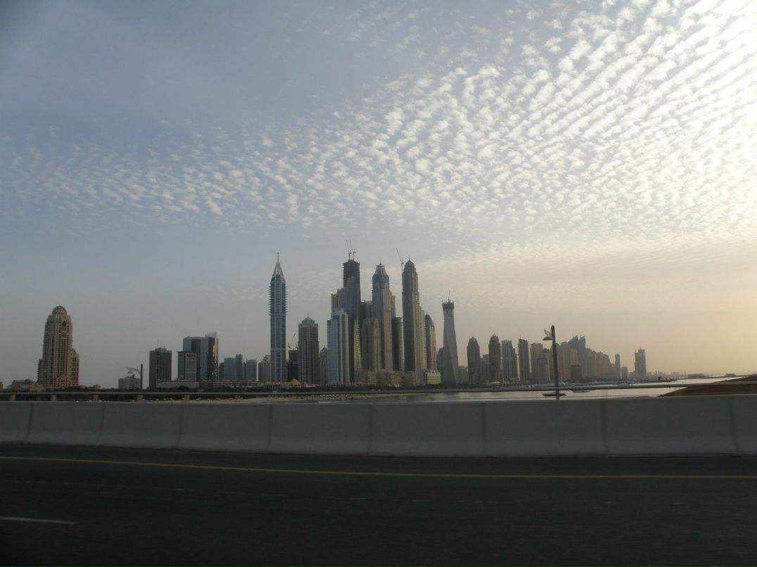 Инна Волкова | Санкт-Петербург