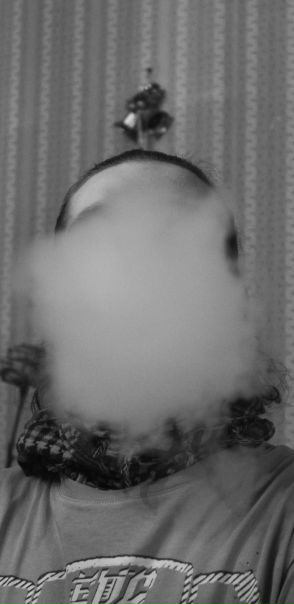 №141, Димка Забродин, 39 лет, Москва №141, Димка Забродин, 39 лет, Москва