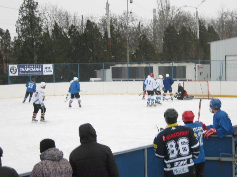 Максим Максимович | Gdynia