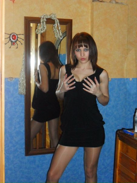 Карина Бартулане фото профиля #3