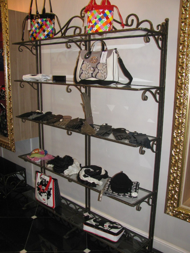 Георгий Волобуев 