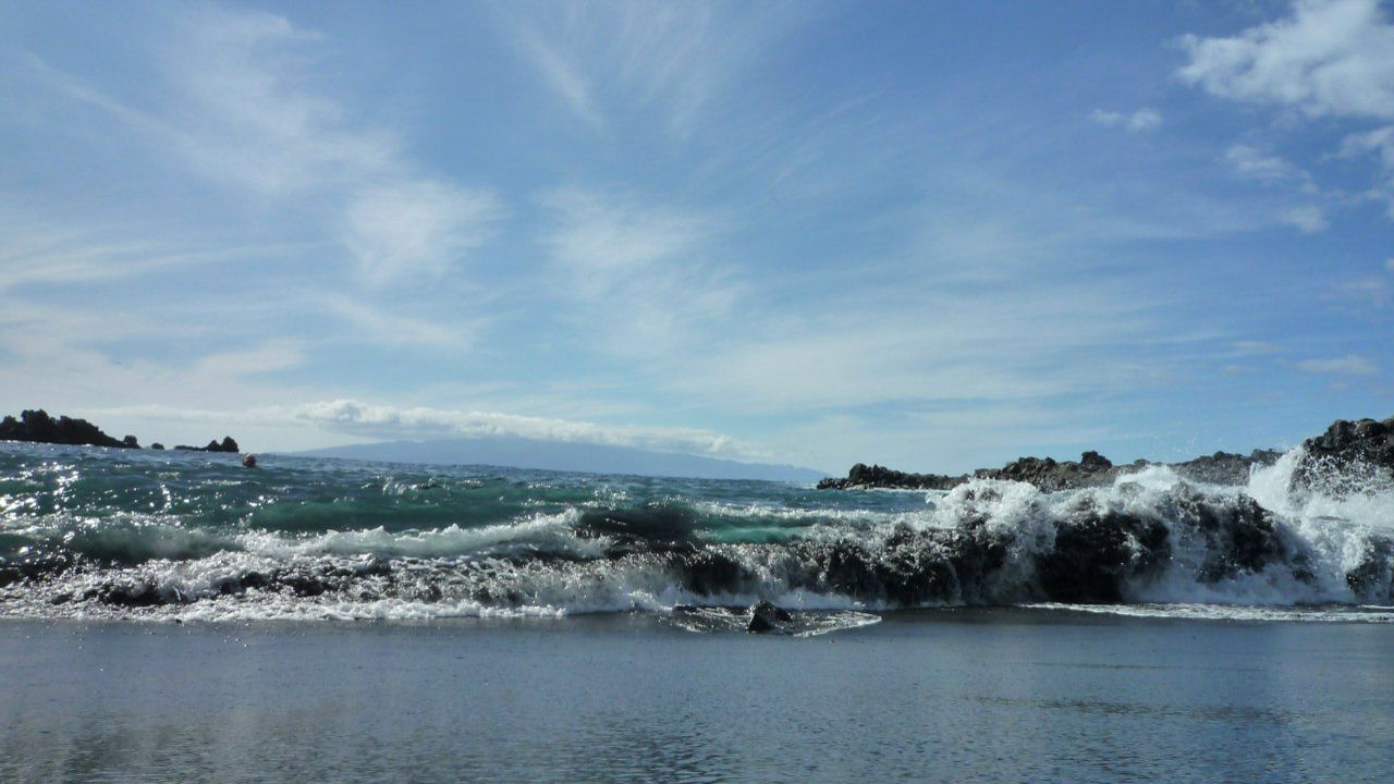 Илья Нестеренко | Санкт-Петербург
