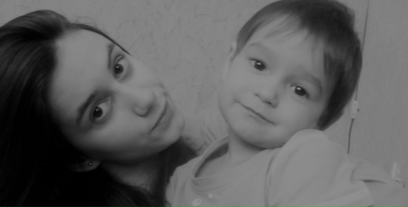 Алсу Васина-Кашапова | Москва