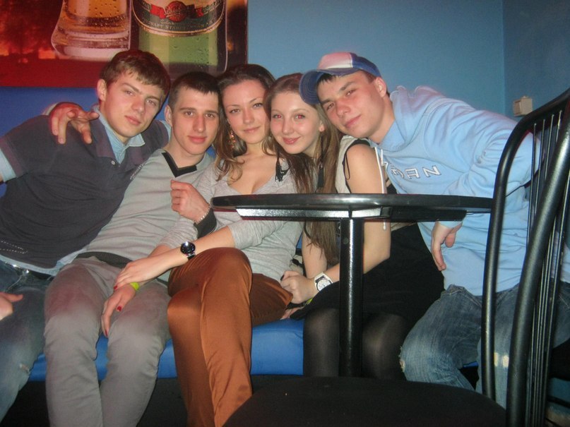 Влад Белей | Белая Церковь