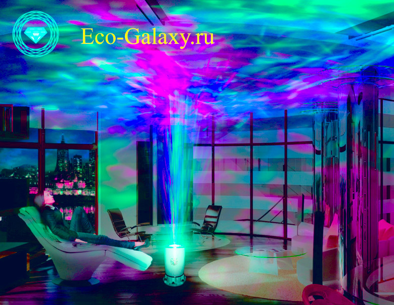 №94, Градимиръ Глава Уральское Земство, Екатеринбург, Россия №94, Градимиръ Глава Уральское Земство, Екатеринбург, Россия