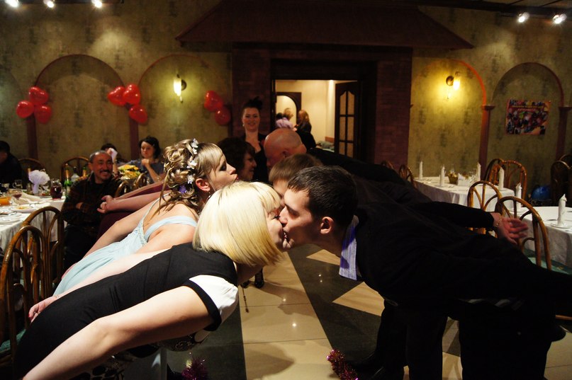 Евгений Бердера Счастье | Южно-Сахалинск