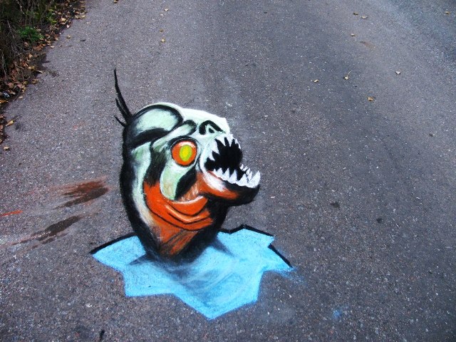 Женя Денисов | Щекино