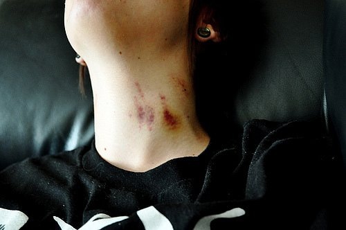 №78, Виктория Вебер, 33 года, Волгоград №78, Виктория Вебер, 33 года, Волгоград