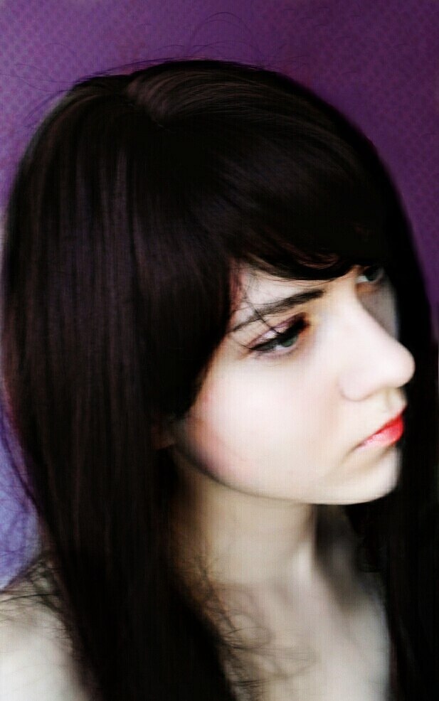 Дарья Ярославцева | Краснодар