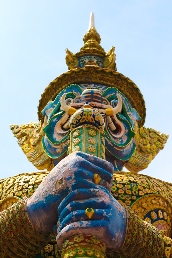 Рената Санникова | Ижевск