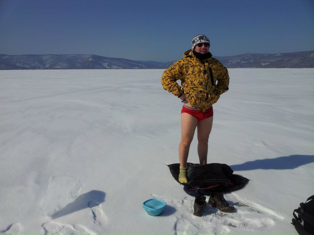 Антон Кременецкий Максима сын Игоря внук | Иркутск