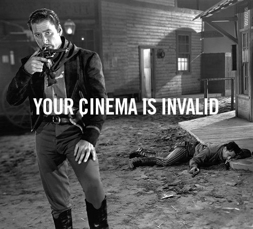 Олег Столяров | Томск