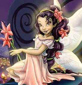 Яна Драна-Гула | Кропивницкий / Кировоград