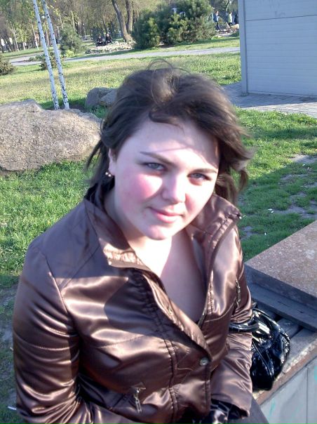 №12, Олька Литвин, Запорожье №12, Олька Литвин, Запорожье