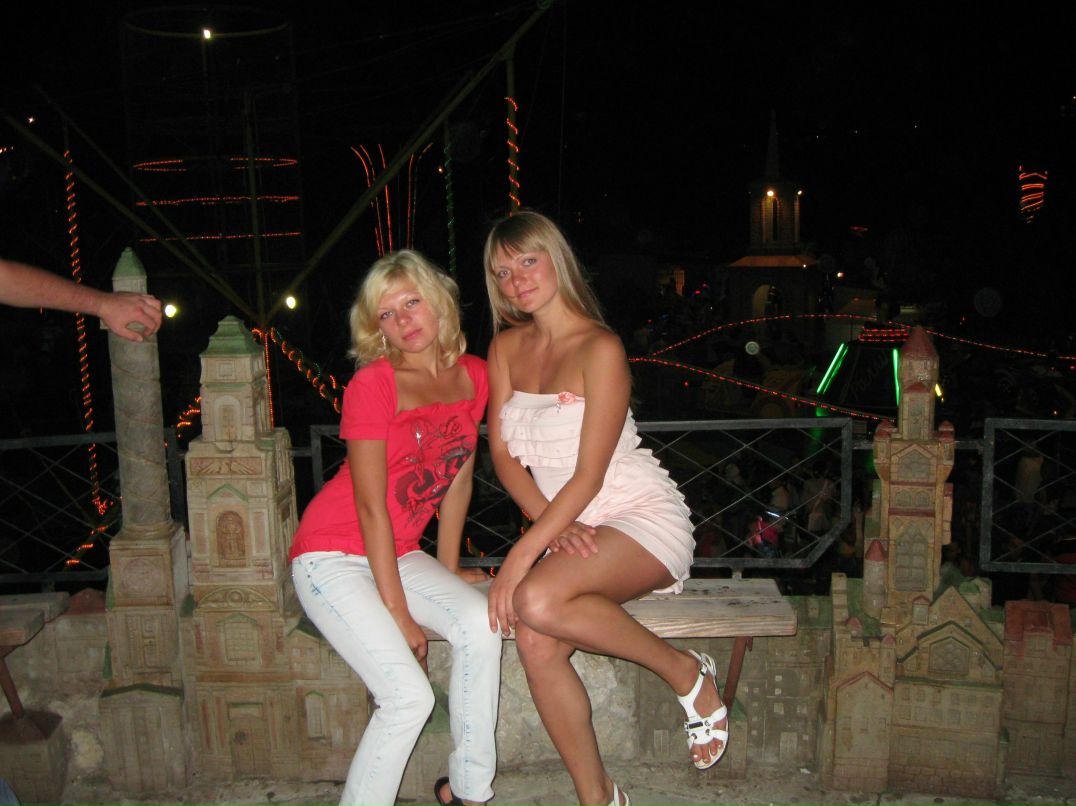 Денис Чередниченко | Кременчуг