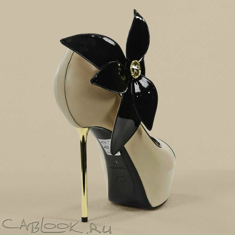 Екатерина Чуракова ♥katerinka♥ | Саратов