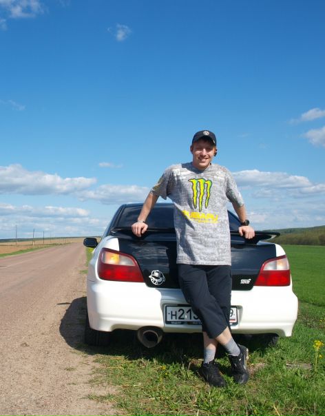 №61, Григорий Соловьев, 39 лет, Москва, Россия №61, Григорий Соловьев, 39 лет, Москва, Россия