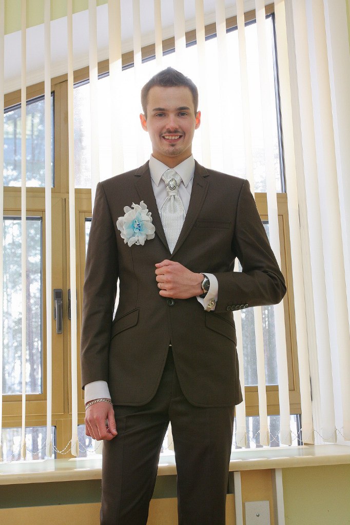 Владимир Филипченко | Минск