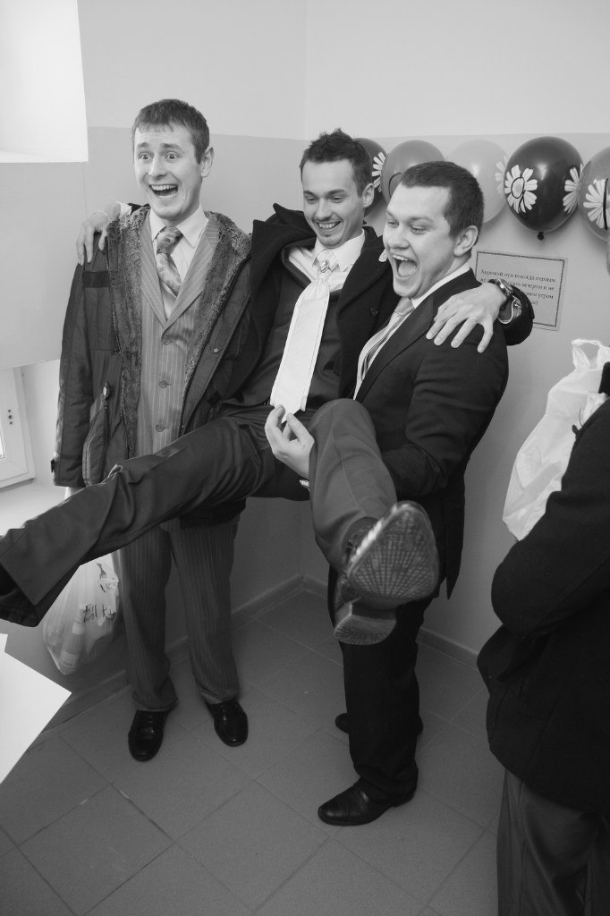 Владимир Филипченко | Минск