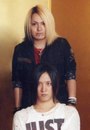 №31 Liubov Nerpina