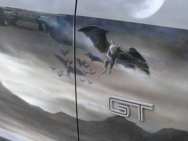 Иван Новиков | Москва