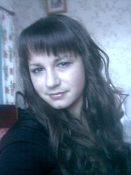 №101, Настя Янюк, Башлики №101, Настя Янюк, Башлики