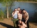 Павел Недзельский фотография #19 (источник - https://vk.com/id123294182)