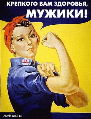 №30, Анастасия Гавриленко, 39 лет, Малин №30, Анастасия Гавриленко, 39 лет, Малин