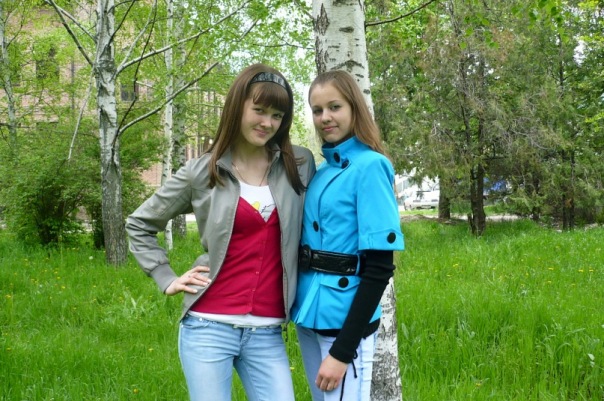 №10, Алинчик Алпатова №10, Алинчик Алпатова